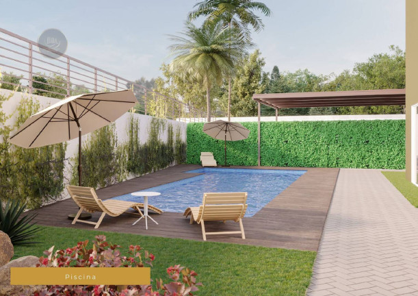 Imagem Apartamento com 2 Quartos à Venda, 7 m² em Jardim Adelaide - Hortolândia Imagem Apartamento com 2 Quartos à Venda, 7 m² em Jardim Adelaide - Hortolândia