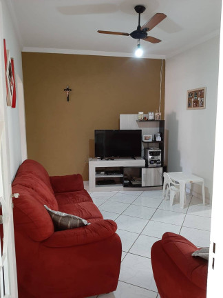 Imagem Casa com 3 Quartos à Venda, em Jardim Novo Campos Eliseos - Campinas Imagem Casa com 3 Quartos à Venda, em Jardim Novo Campos Eliseos - Campinas