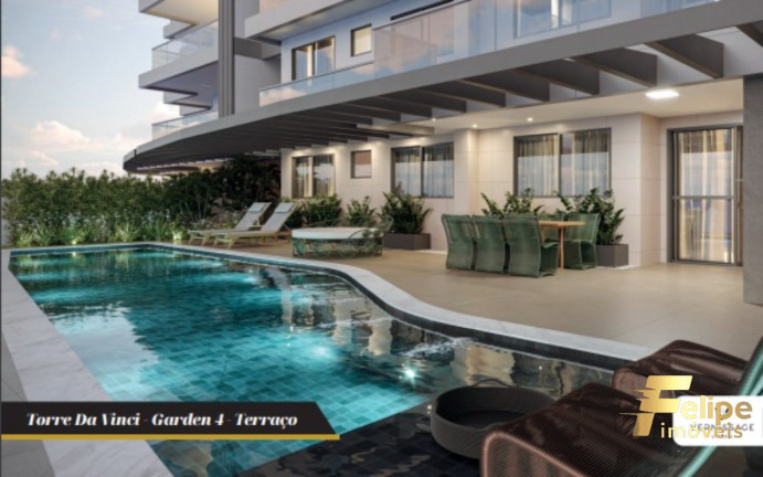 Imagem Imóvel com 4 Quartos à Venda, 200 m² em Enseada Do Suá - Vitória Imagem Imóvel com 4 Quartos à Venda, 200 m² em Enseada Do Suá - Vitória