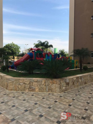Imagem Apartamento com 4 Quartos à Venda, 133 m² em Jardim íris - São Paulo Imagem Apartamento com 4 Quartos à Venda, 133 m² em Jardim íris - São Paulo