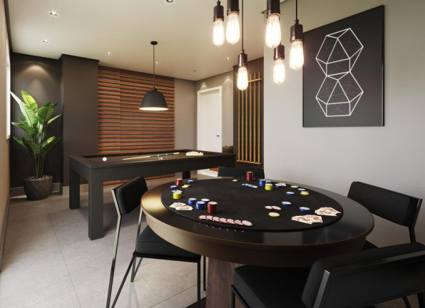 Imagem Imóvel com 2 Quartos à Venda, 40 m² em Vila Da Oportunidade - Carapicuíba Imagem Imóvel com 2 Quartos à Venda, 40 m² em Vila Da Oportunidade - Carapicuíba