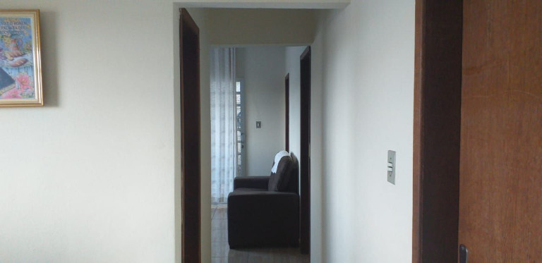 Imagem Casa com 11 Quartos à Venda, 700 m² em Jardim Colonial - Ribeirão Das Neves