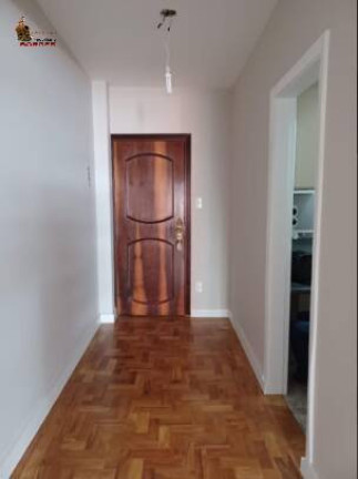 Imagem Apartamento com 2 Quartos à Venda, 60 m² em Paraíso - São Paulo Imagem Apartamento com 2 Quartos à Venda, 60 m² em Paraíso - São Paulo