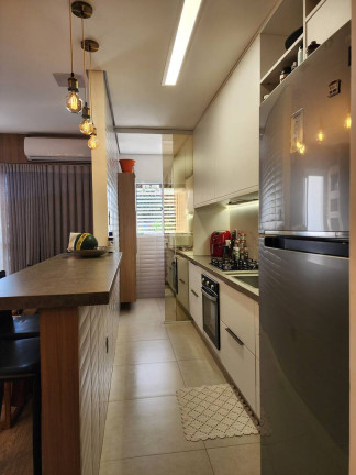Imagem Apartamento com 2 Quartos à Venda, 66 m² em Cuiabá Imagem Apartamento com 2 Quartos à Venda, 66 m² em Cuiabá