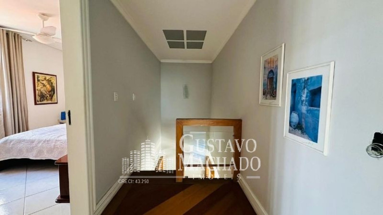 Imagem Imóvel com 3 Quartos à Venda, 275 m² em Vila Santa Cecília - Volta Redonda