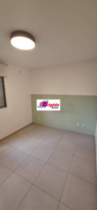 Imagem Apartamento com 2 Quartos à Venda, 45 m² em Jardim Torino - Cotia Imagem Apartamento com 2 Quartos à Venda, 45 m² em Jardim Torino - Cotia
