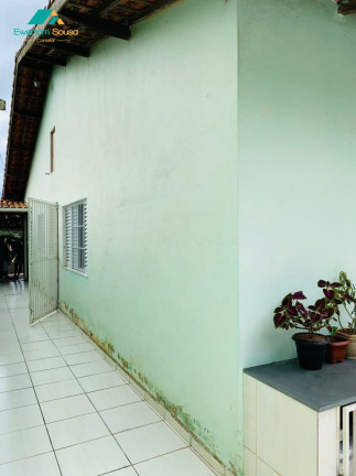 Imagem Casa com 2 Quartos à Venda, 100 m² em Terra Preta (terra Preta) - Mairiporã