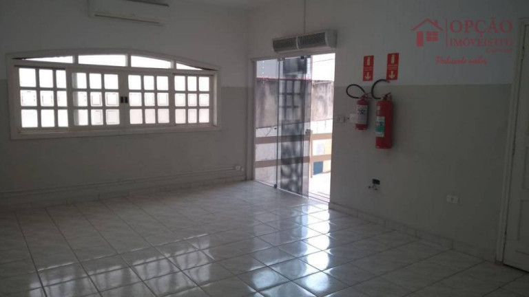 Imagem Casa com 3 Quartos à Venda, 700 m² em Alto Da Vila Nova - Itu Imagem Casa com 3 Quartos à Venda, 700 m² em Alto Da Vila Nova - Itu