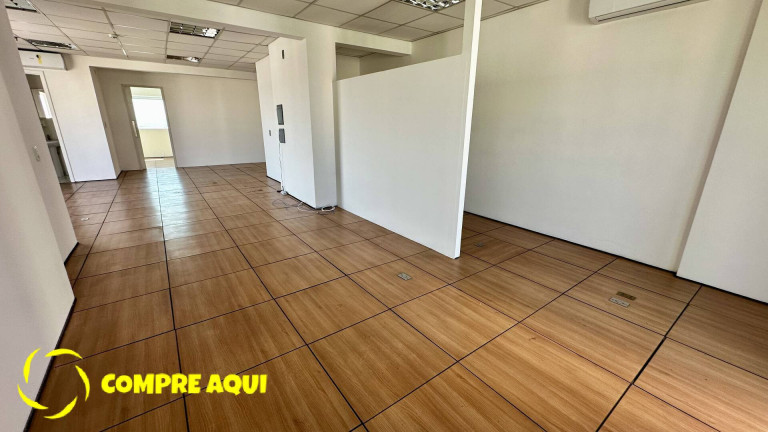 Imagem Sala Comercial à Venda, 95 m² em Barra Funda - São Paulo Imagem Sala Comercial à Venda, 95 m² em Barra Funda - São Paulo