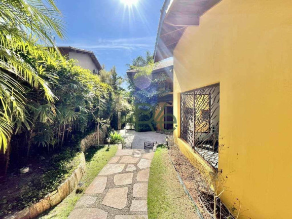 Imagem Casa com 5 Quartos à Venda, 608 m² em Palos Verdes - Carapicuíba Imagem Casa com 5 Quartos à Venda, 608 m² em Palos Verdes - Carapicuíba