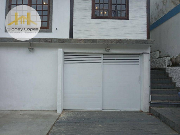 Imagem Casa com 3 Quartos à Venda, 230 m² em Freguesia De Jacarepaguá - Rio De Janeiro Imagem Casa com 3 Quartos à Venda, 230 m² em Freguesia De Jacarepaguá - Rio De Janeiro