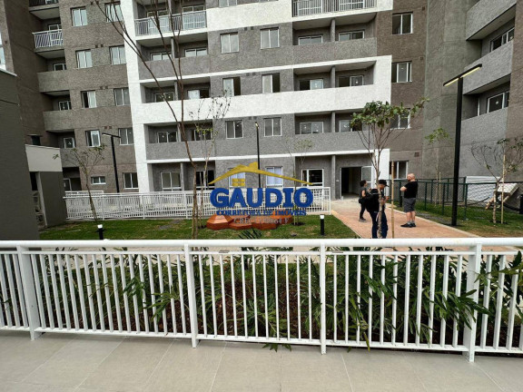 Imagem Apartamento com 1 Quarto à Venda, 24 m² em Butantã - São Paulo Imagem Apartamento com 1 Quarto à Venda, 24 m² em Butantã - São Paulo