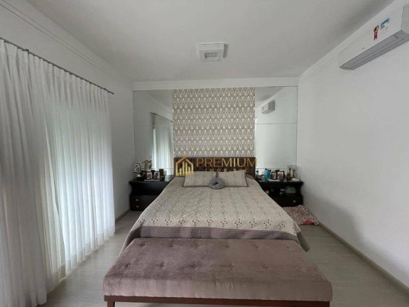 Imagem Sobrado com 3 Quartos à Venda, 143 m² em Jardim Do Golfe - São José Dos Campos