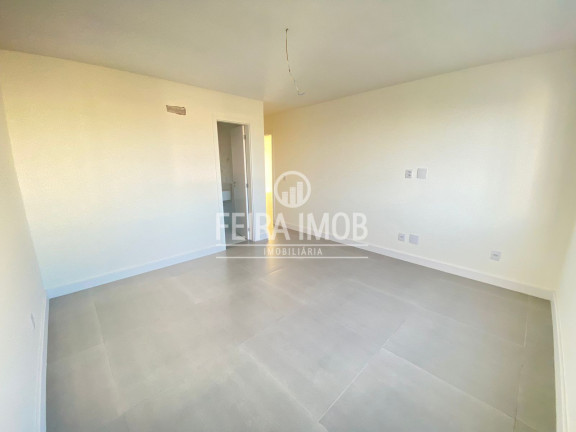 Imagem Casa com 4 Quartos à Venda, 225 m² em Papagaio - Feira De Santana Imagem Casa com 4 Quartos à Venda, 225 m² em Papagaio - Feira De Santana