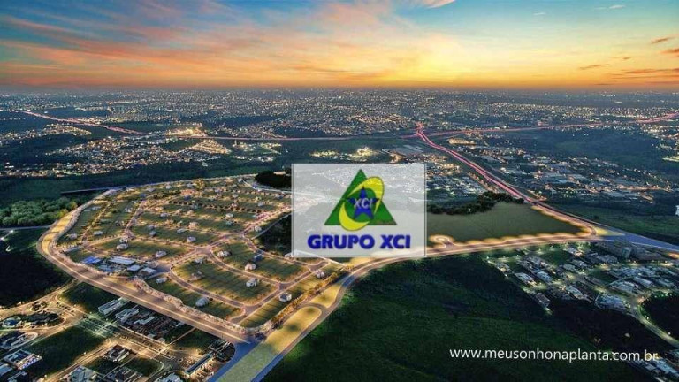 Imagem Terreno à Venda, 447 m² em Loteamento Residencial Arborais - Campinas Imagem Terreno à Venda, 447 m² em Loteamento Residencial Arborais - Campinas