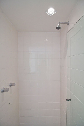 Imagem Apartamento com 3 Quartos à Venda, 149 m² em Moema - São Paulo Imagem Apartamento com 3 Quartos à Venda, 149 m² em Moema - São Paulo