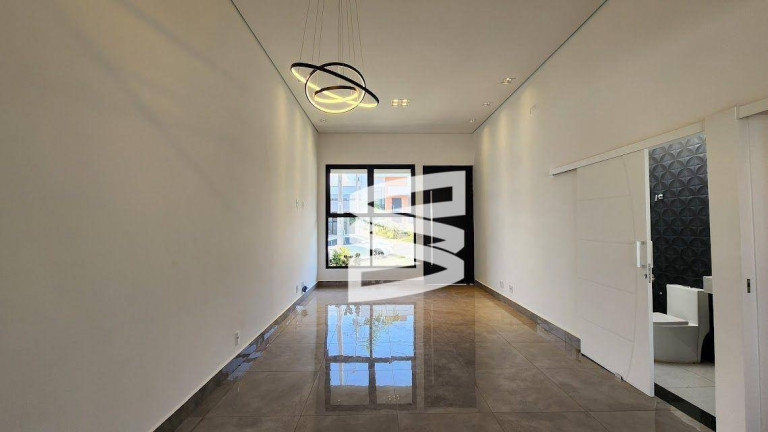 Imagem Casa com 3 Quartos à Venda, 151 m² em Bongue - Piracicaba