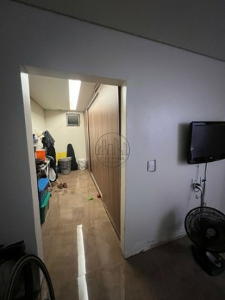 Imagem Casa com 2 Quartos à Venda, 450 m² em Setor Habitacional Vicente Pires - Brasília Imagem Casa com 2 Quartos à Venda, 450 m² em Setor Habitacional Vicente Pires - Brasília