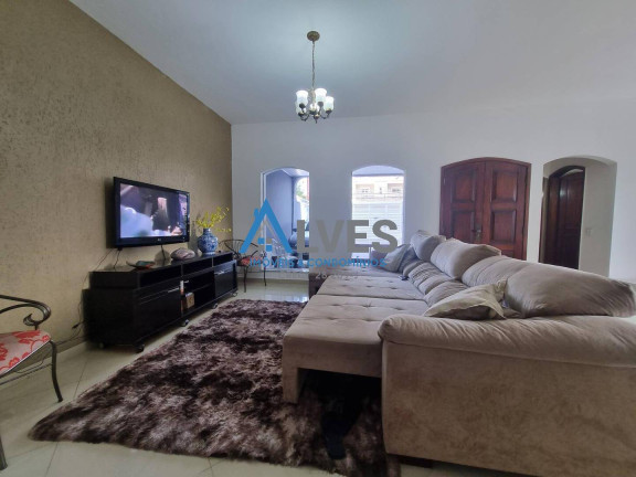 Imagem Casa com 4 Quartos à Venda, 215 m² em Nova Petrópolis - São Bernardo Do Campo Imagem Casa com 4 Quartos à Venda, 215 m² em Nova Petrópolis - São Bernardo Do Campo
