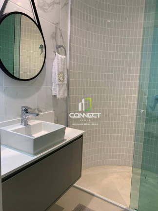 Imagem Casa com 4 Quartos à Venda, 420 m² em Praia Dos Amores - Balneário Camboriú Imagem Casa com 4 Quartos à Venda, 420 m² em Praia Dos Amores - Balneário Camboriú
