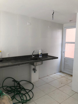 Imagem Casa com 3 Quartos à Venda, 100 m² em Chácara Belenzinho - São Paulo Imagem Casa com 3 Quartos à Venda, 100 m² em Chácara Belenzinho - São Paulo