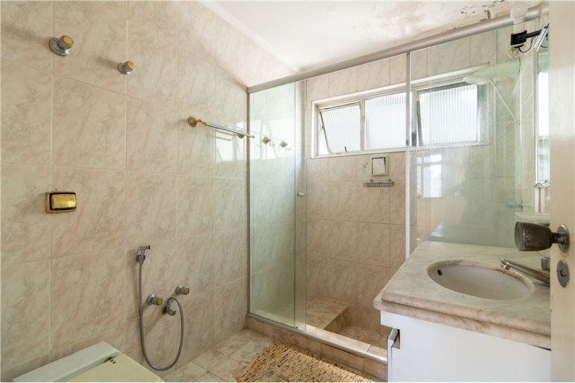 Imagem Apartamento com 3 Quartos à Venda, 145 m² em Bela Vista - São Paulo