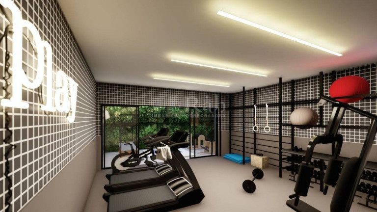 Imagem Apartamento com 3 Quartos à Venda, 116 m² em Praia Brava - Itajaí Imagem Apartamento com 3 Quartos à Venda, 116 m² em Praia Brava - Itajaí