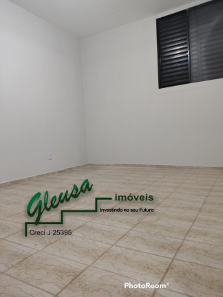 Imagem Apartamento com 3 Quartos à Venda, 50 m² em Cidade Antônio Estêvão De Carvalho - São Paulo Imagem Apartamento com 3 Quartos à Venda, 50 m² em Cidade Antônio Estêvão De Carvalho - São Paulo