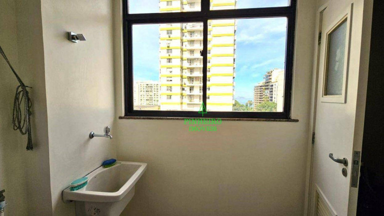 Imagem Apartamento com 2 Quartos à Venda, 76 m² em Ingá - Niterói
