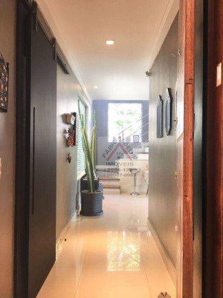 Imagem Sobrado com 3 Quartos à Venda, 300 m² em Brooklin - São Paulo Imagem Sobrado com 3 Quartos à Venda, 300 m² em Brooklin - São Paulo