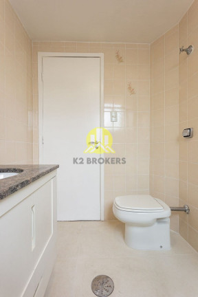 Imagem Apartamento com 2 Quartos à Venda, 81 m² em Vila Olímpia - São Paulo Imagem Apartamento com 2 Quartos à Venda, 81 m² em Vila Olímpia - São Paulo