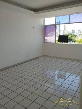 Imagem Apartamento com 2 Quartos à Venda, 90 m² em Tirol - Natal Imagem Apartamento com 2 Quartos à Venda, 90 m² em Tirol - Natal