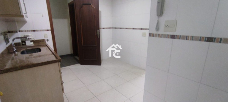 Imagem Apartamento com 3 Quartos à Venda, 100 m² em Icaraí - Niterói Imagem Apartamento com 3 Quartos à Venda, 100 m² em Icaraí - Niterói
