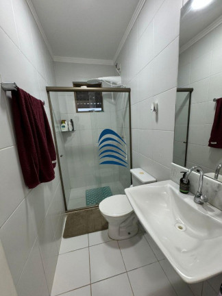 Imagem Casa com 4 Quartos à Venda, 120 m² em Boa União (abrantes) - Camaçari