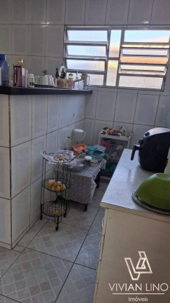 Imagem Casa com 2 Quartos à Venda, 200 m² em Campo Redondo - São Pedro Da Aldeia Imagem Casa com 2 Quartos à Venda, 200 m² em Campo Redondo - São Pedro Da Aldeia
