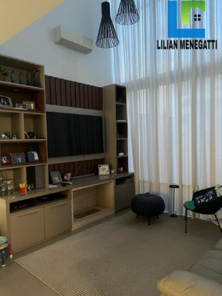 Imagem Imóvel com 4 Quartos à Venda, 395 m² em Jardim Samanbaia - Jundiaí Imagem Imóvel com 4 Quartos à Venda, 395 m² em Jardim Samanbaia - Jundiaí