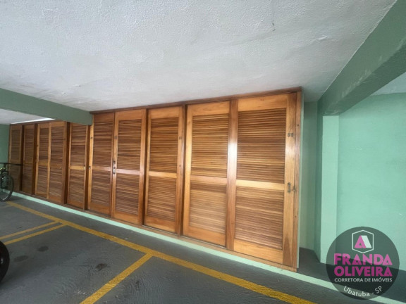 Imagem Apartamento com 2 Quartos à Venda, 65 m² em Itaguá - Ubatuba Imagem Apartamento com 2 Quartos à Venda, 65 m² em Itaguá - Ubatuba