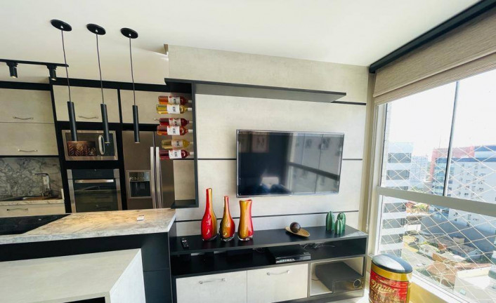 Imagem Apartamento com 2 Quartos à Venda, 82 m² em Navegantes - Capão Da Canoa Imagem Apartamento com 2 Quartos à Venda, 82 m² em Navegantes - Capão Da Canoa