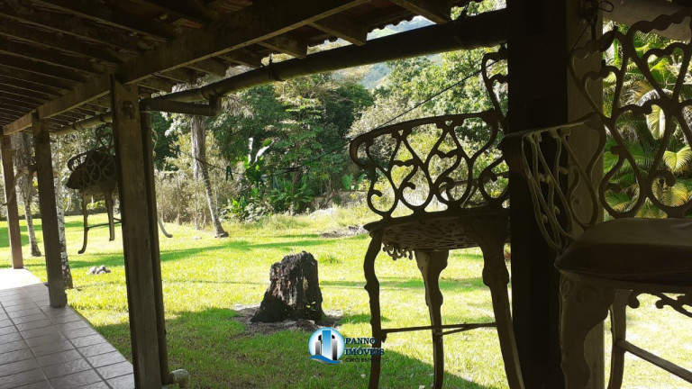 Imagem Imóvel com 4 Quartos à Venda, 10.000 m² em Parque Xerém - Duque De Caxias Imagem Imóvel com 4 Quartos à Venda, 10.000 m² em Parque Xerém - Duque De Caxias