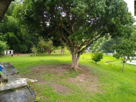 Imagem Chácara com 3 Quartos à Venda, 5 m² em Jardim Estância Brasil - Atibaia Imagem Chácara com 3 Quartos à Venda, 5 m² em Jardim Estância Brasil - Atibaia