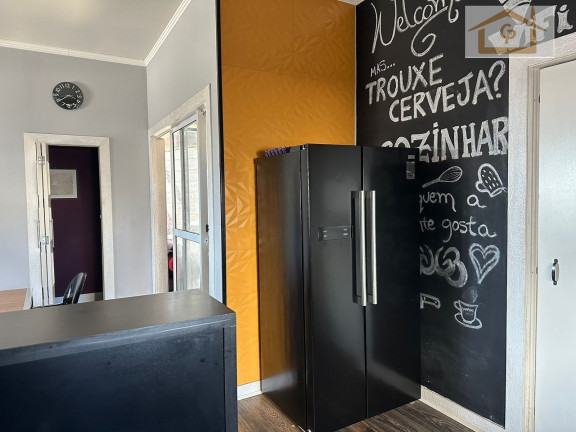 Imagem Casa com 3 Quartos à Venda, 146 m² em Pitas - Cotia Imagem Casa com 3 Quartos à Venda, 146 m² em Pitas - Cotia