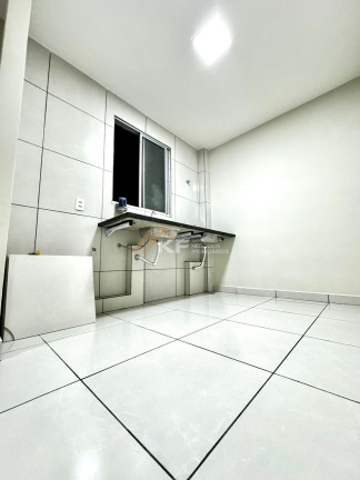 Imagem Apartamento com 2 Quartos à Venda, 55 m² em Jardim Manoel Penna - Ribeirão Preto Imagem Apartamento com 2 Quartos à Venda, 55 m² em Jardim Manoel Penna - Ribeirão Preto