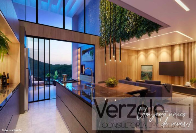Imagem Imóvel com 2 Quartos à Venda, 76 m² em São Francisco De Assis - Camboriú Imagem Imóvel com 2 Quartos à Venda, 76 m² em São Francisco De Assis - Camboriú