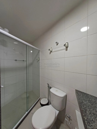 Imagem Apartamento com 1 Quarto à Venda, 46 m² em Praia Dos Carneiros - Tamandaré