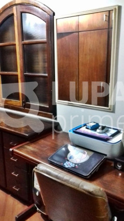 Imagem Casa com 2 Quartos à Venda, 51 m² em Vila Maria Alta - São Paulo