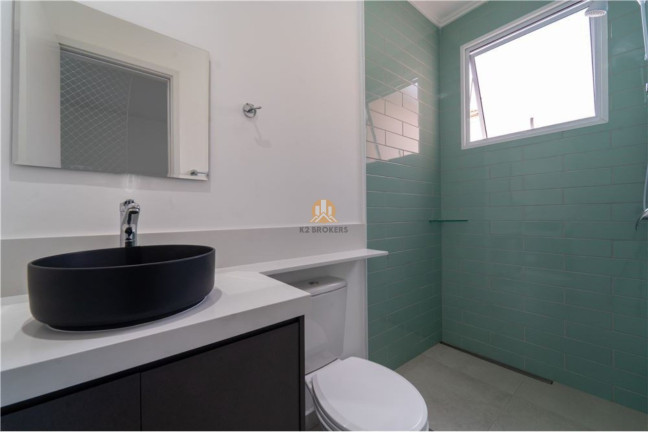 Imagem Casa com 3 Quartos à Venda, 118 m² em Medeiros - Jundiaí