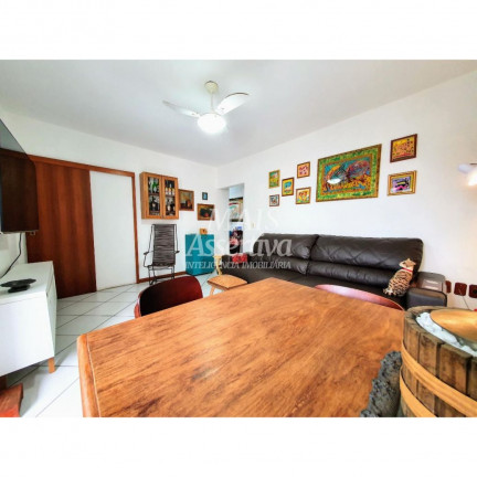 Imagem Apartamento com 2 Quartos à Venda, 77 m² em Centro - Capão Da Canoa