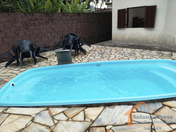 Imagem Ponto Comercial à Venda, 450 m² em Praia Grande - Ubatuba Imagem Ponto Comercial à Venda, 450 m² em Praia Grande - Ubatuba