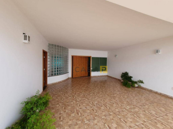 Imagem Casa com 3 Quartos à Venda, 290 m² em Jardim Dulce - Santa Bárbara D'oeste Imagem Casa com 3 Quartos à Venda, 290 m² em Jardim Dulce - Santa Bárbara D'oeste
