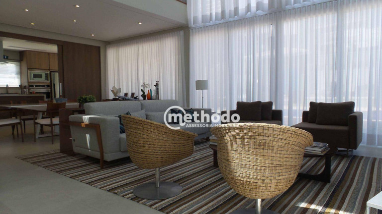 Casa com 4 Quartos à Venda, 550 m² em Itapema - Itatiba
